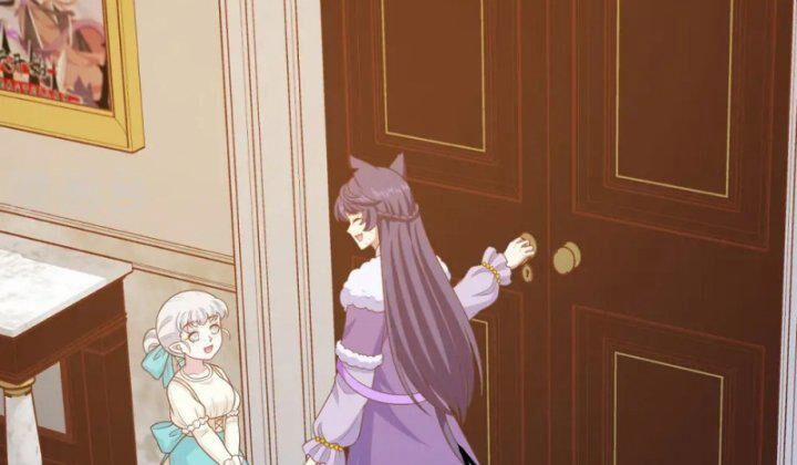 Từ Hôm Nay Bắt Đầu Làm Thành Chủ 432 trang 34