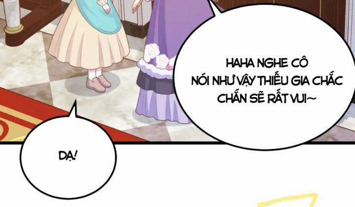 Từ Hôm Nay Bắt Đầu Làm Thành Chủ 432 trang 35