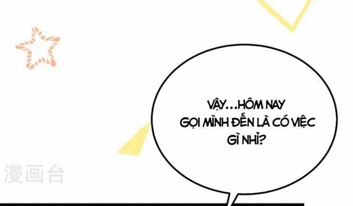 Từ Hôm Nay Bắt Đầu Làm Thành Chủ 432 trang 36