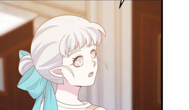 Từ Hôm Nay Bắt Đầu Làm Thành Chủ 432 trang 37