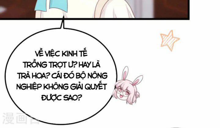 Từ Hôm Nay Bắt Đầu Làm Thành Chủ 432 trang 38