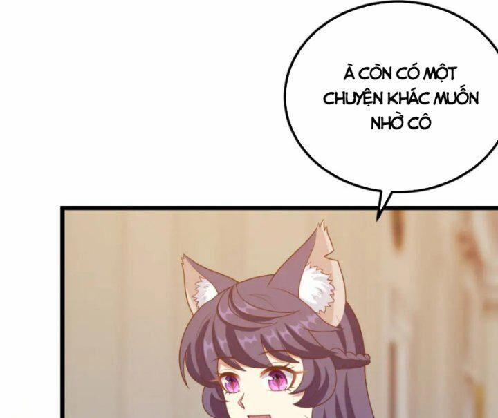 Từ Hôm Nay Bắt Đầu Làm Thành Chủ 432 trang 39