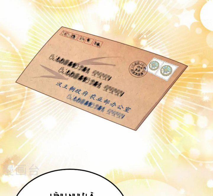 Từ Hôm Nay Bắt Đầu Làm Thành Chủ 432 trang 4