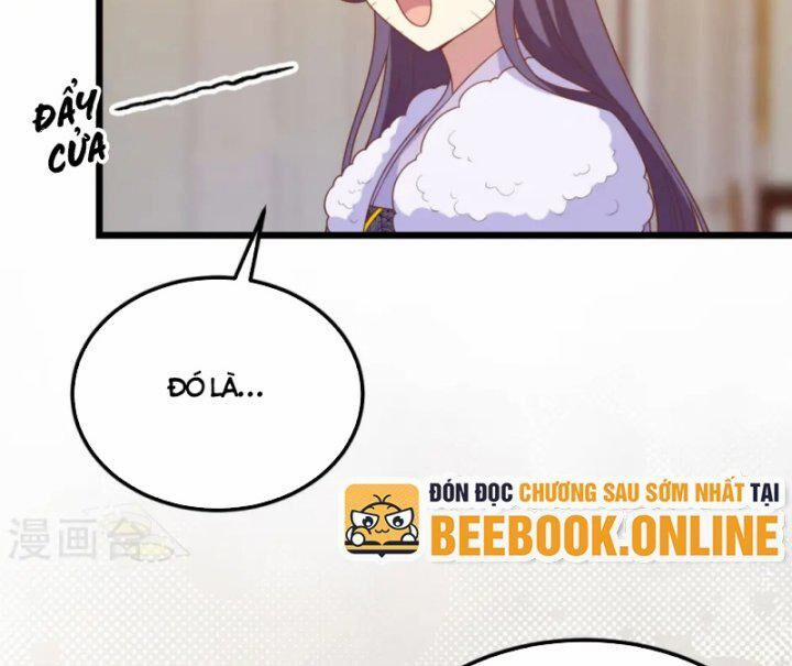 Từ Hôm Nay Bắt Đầu Làm Thành Chủ 432 trang 40