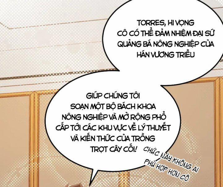 Từ Hôm Nay Bắt Đầu Làm Thành Chủ 432 trang 41