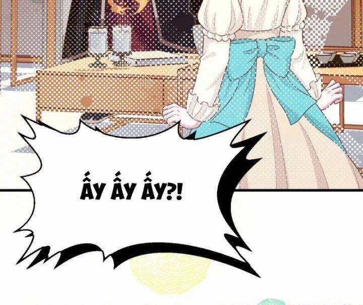 Từ Hôm Nay Bắt Đầu Làm Thành Chủ 432 trang 43