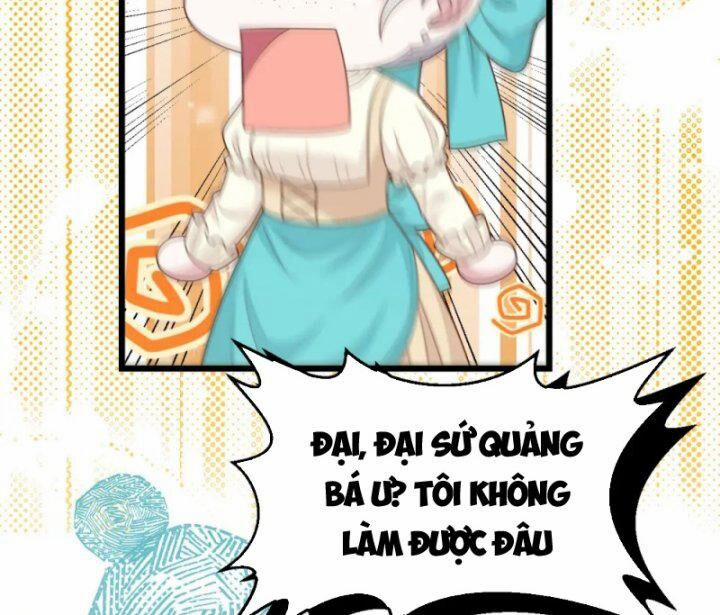 Từ Hôm Nay Bắt Đầu Làm Thành Chủ 432 trang 45