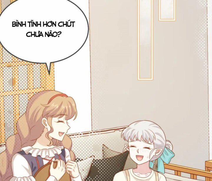 Từ Hôm Nay Bắt Đầu Làm Thành Chủ 432 trang 47