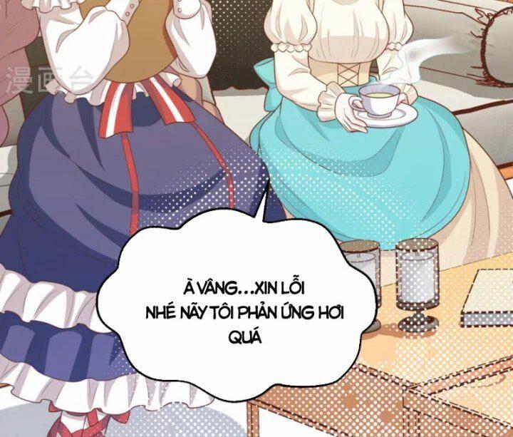 Từ Hôm Nay Bắt Đầu Làm Thành Chủ 432 trang 48