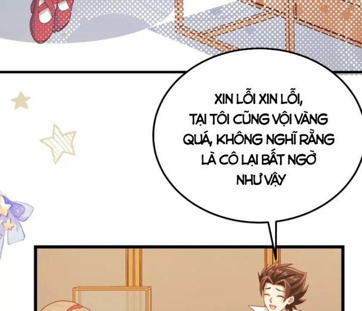 Từ Hôm Nay Bắt Đầu Làm Thành Chủ 432 trang 49