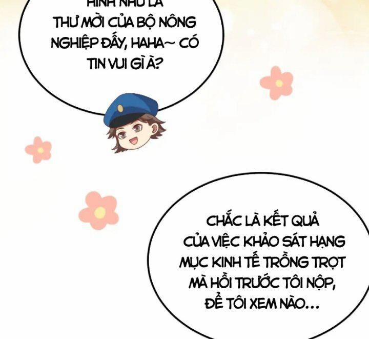 Từ Hôm Nay Bắt Đầu Làm Thành Chủ 432 trang 5