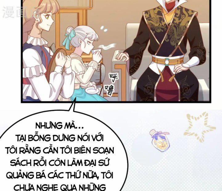 Từ Hôm Nay Bắt Đầu Làm Thành Chủ 432 trang 50