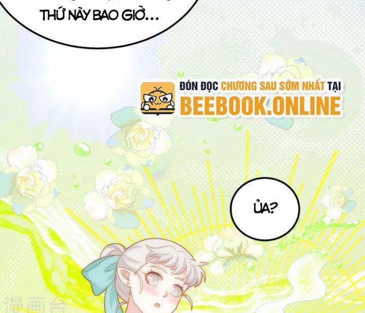 Từ Hôm Nay Bắt Đầu Làm Thành Chủ 432 trang 51