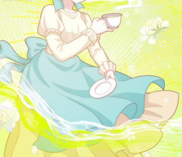 Từ Hôm Nay Bắt Đầu Làm Thành Chủ 432 trang 52