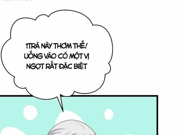 Từ Hôm Nay Bắt Đầu Làm Thành Chủ 432 trang 54