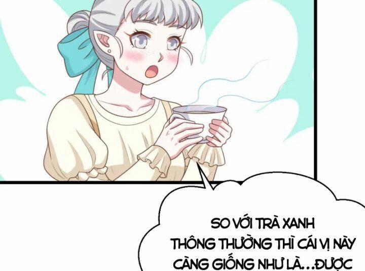 Từ Hôm Nay Bắt Đầu Làm Thành Chủ 432 trang 55