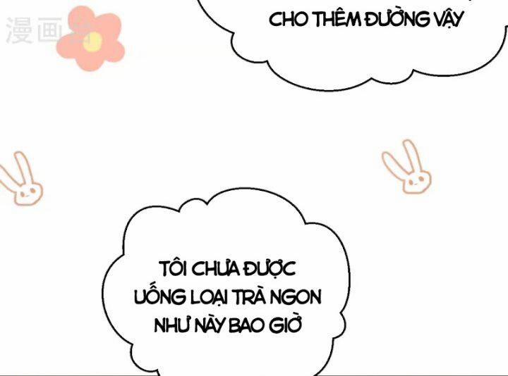 Từ Hôm Nay Bắt Đầu Làm Thành Chủ 432 trang 56