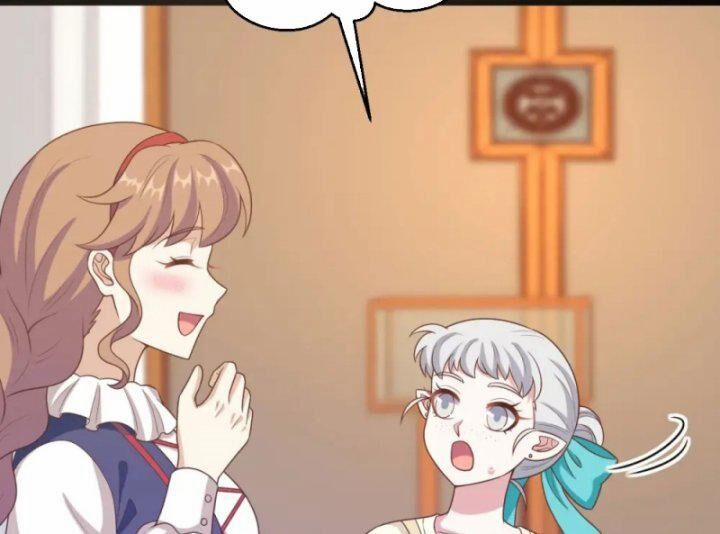 Từ Hôm Nay Bắt Đầu Làm Thành Chủ 432 trang 57