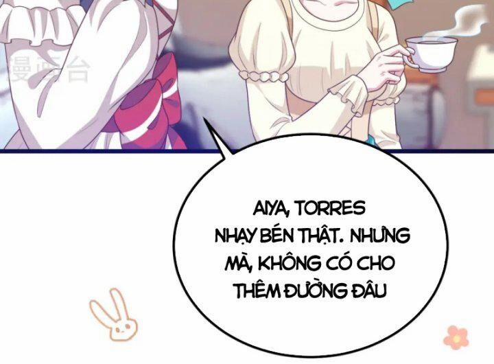 Từ Hôm Nay Bắt Đầu Làm Thành Chủ 432 trang 58