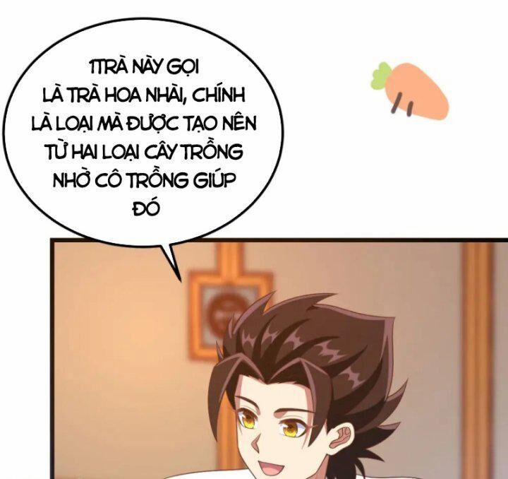 Từ Hôm Nay Bắt Đầu Làm Thành Chủ 432 trang 59