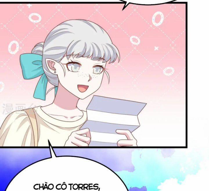 Từ Hôm Nay Bắt Đầu Làm Thành Chủ 432 trang 6