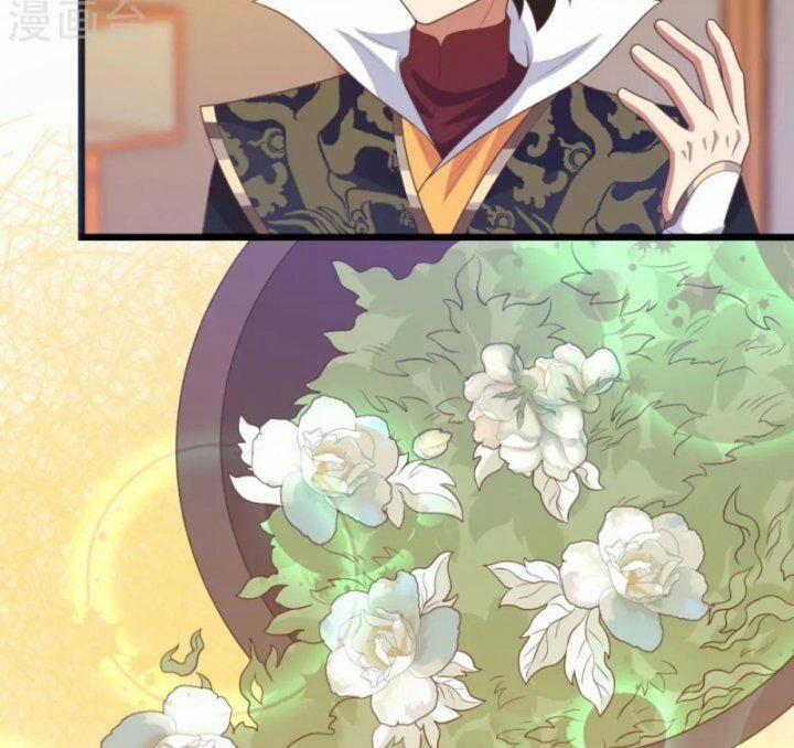 Từ Hôm Nay Bắt Đầu Làm Thành Chủ 432 trang 60