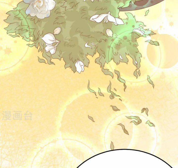 Từ Hôm Nay Bắt Đầu Làm Thành Chủ 432 trang 61