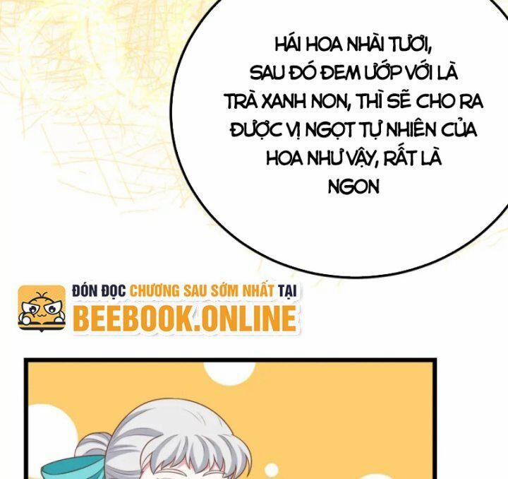 Từ Hôm Nay Bắt Đầu Làm Thành Chủ 432 trang 62