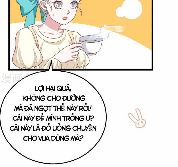 Từ Hôm Nay Bắt Đầu Làm Thành Chủ 432 trang 63