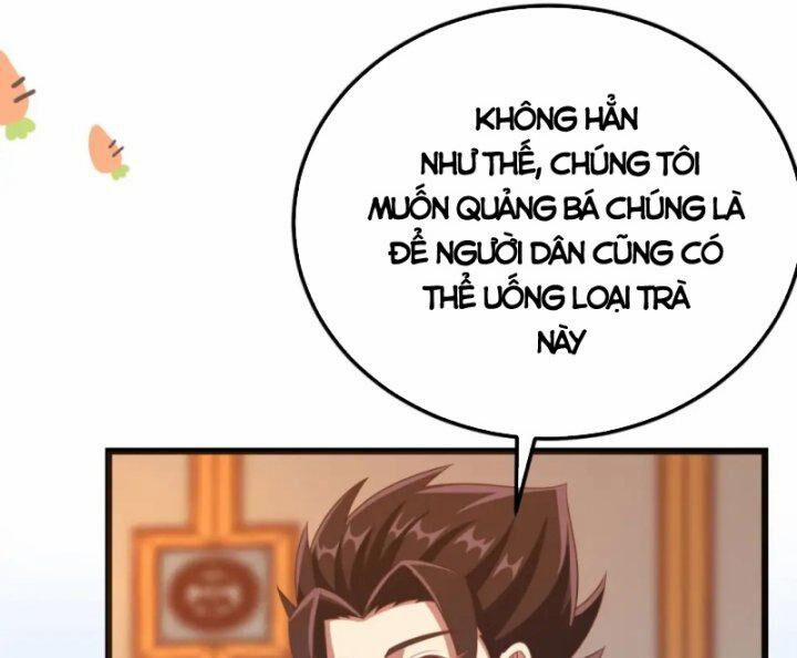 Từ Hôm Nay Bắt Đầu Làm Thành Chủ 432 trang 64