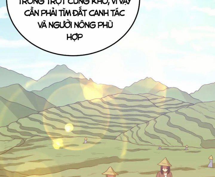 Từ Hôm Nay Bắt Đầu Làm Thành Chủ 432 trang 66