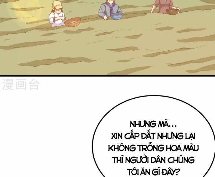 Từ Hôm Nay Bắt Đầu Làm Thành Chủ 432 trang 67