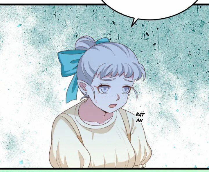 Từ Hôm Nay Bắt Đầu Làm Thành Chủ 432 trang 68