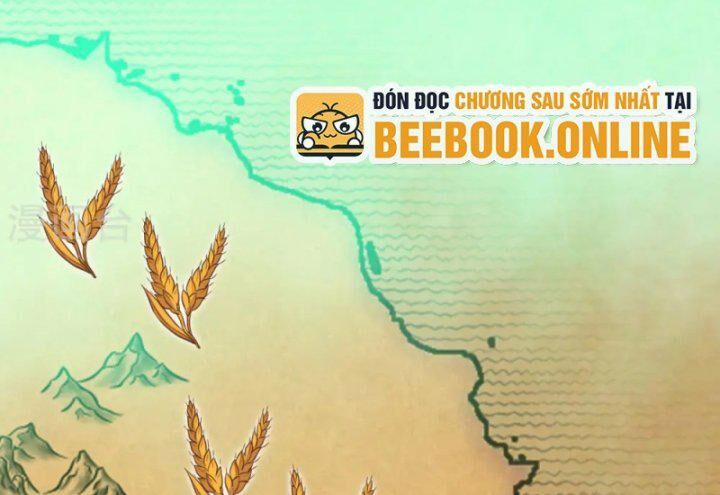 Từ Hôm Nay Bắt Đầu Làm Thành Chủ 432 trang 69