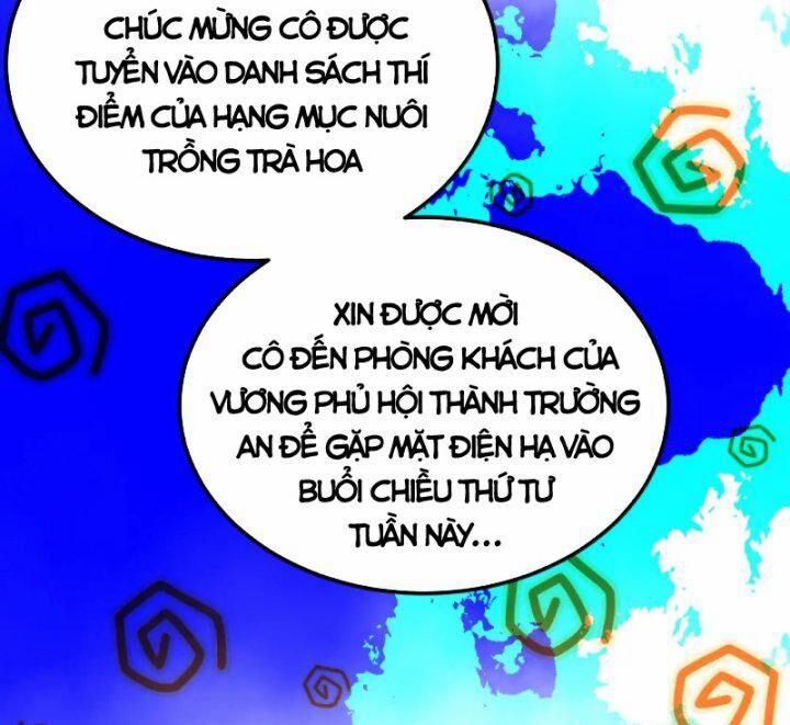 Từ Hôm Nay Bắt Đầu Làm Thành Chủ 432 trang 7