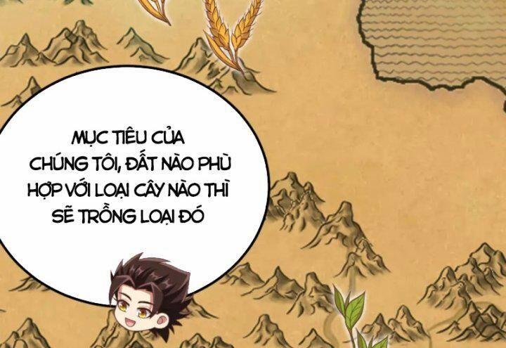 Từ Hôm Nay Bắt Đầu Làm Thành Chủ 432 trang 70