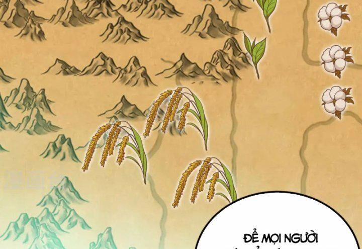 Từ Hôm Nay Bắt Đầu Làm Thành Chủ 432 trang 71