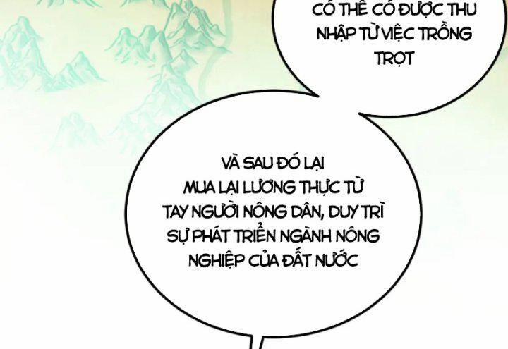 Từ Hôm Nay Bắt Đầu Làm Thành Chủ 432 trang 72