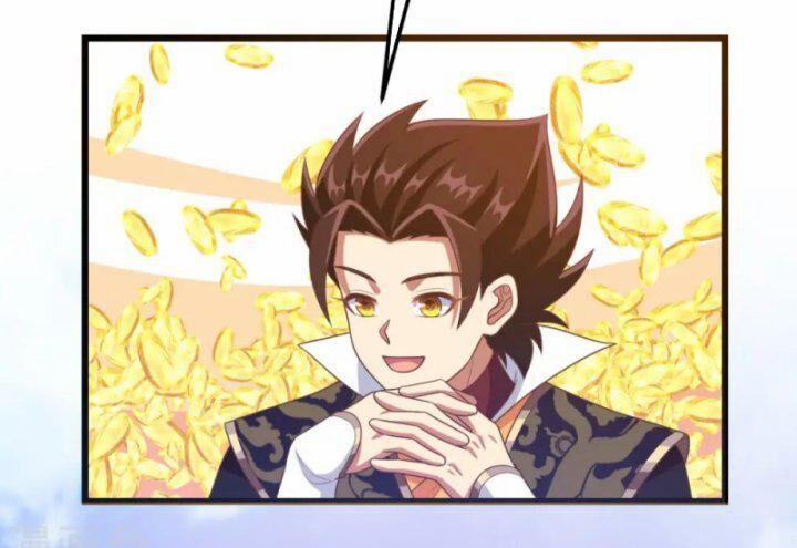 Từ Hôm Nay Bắt Đầu Làm Thành Chủ 432 trang 73