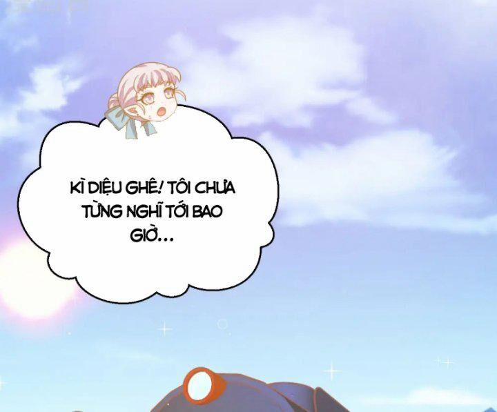 Từ Hôm Nay Bắt Đầu Làm Thành Chủ 432 trang 74