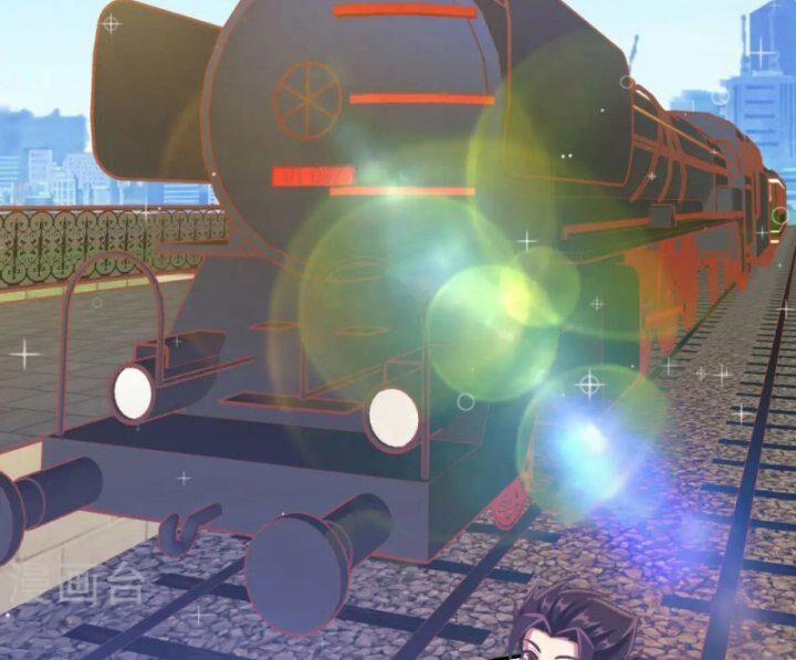 Từ Hôm Nay Bắt Đầu Làm Thành Chủ 432 trang 75