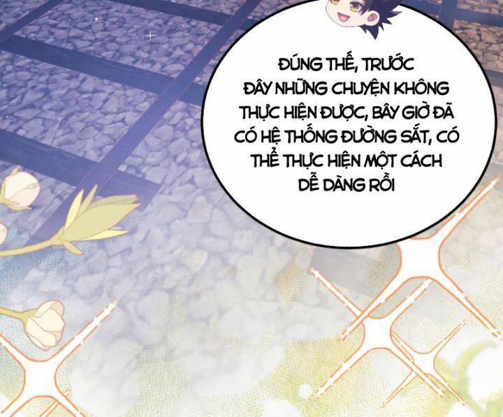 Từ Hôm Nay Bắt Đầu Làm Thành Chủ 432 trang 76