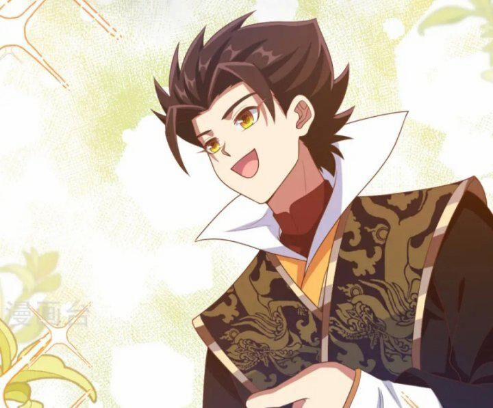 Từ Hôm Nay Bắt Đầu Làm Thành Chủ 432 trang 77