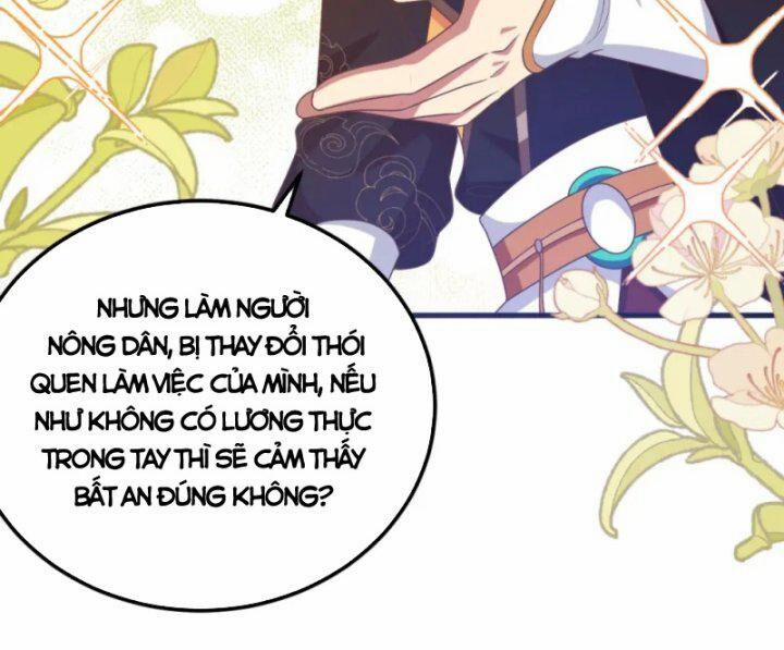 Từ Hôm Nay Bắt Đầu Làm Thành Chủ 432 trang 78