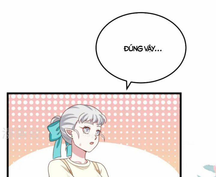 Từ Hôm Nay Bắt Đầu Làm Thành Chủ 432 trang 79