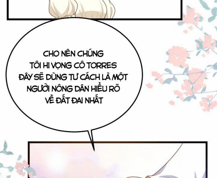 Từ Hôm Nay Bắt Đầu Làm Thành Chủ 432 trang 80