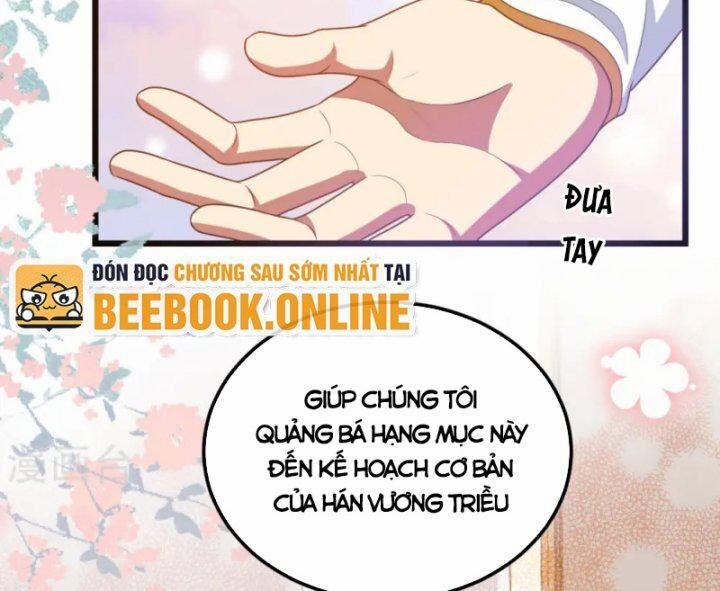 Từ Hôm Nay Bắt Đầu Làm Thành Chủ 432 trang 81