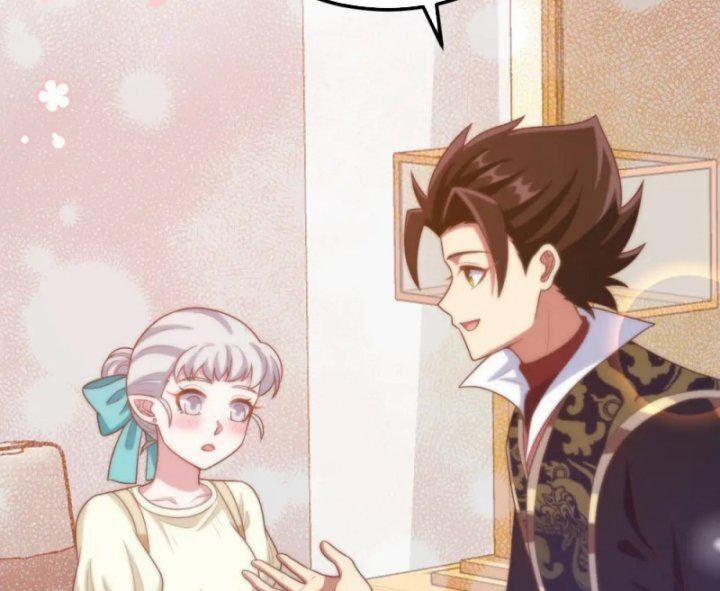 Từ Hôm Nay Bắt Đầu Làm Thành Chủ 432 trang 82