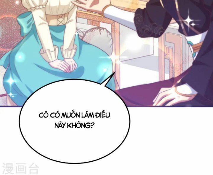 Từ Hôm Nay Bắt Đầu Làm Thành Chủ 432 trang 83