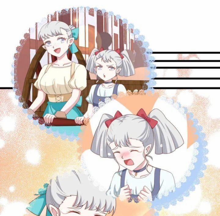 Từ Hôm Nay Bắt Đầu Làm Thành Chủ 432 trang 84